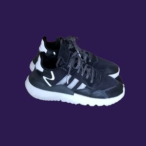 Adidas Nite Jogger